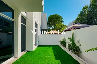 Type A | Notice Served | Motivated Seller