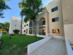 2BR Apartment | Calm Living | Garden View