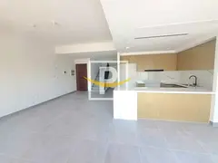 Multiple Options | Ready to Move In | Brand New