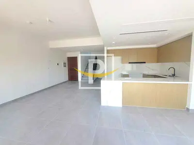 Multiple Options | Ready to Move In | Brand New