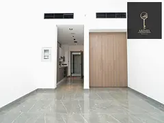 Semi Furnished | Prime Location | Smart Home