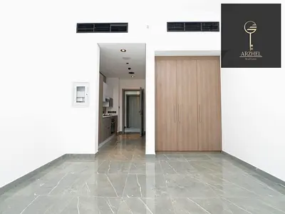 Semi Furnished | Prime Location | Smart Home