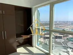 Stunning Sea View Unit | High Floor | Perfect for Investment