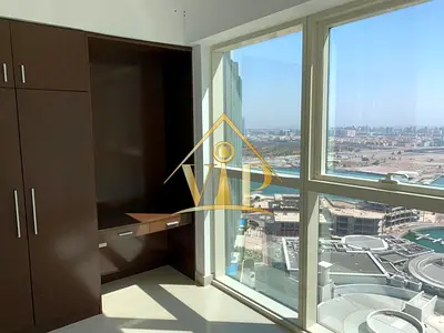 Stunning Sea View Unit | High Floor | Perfect for Investment