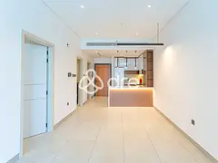 Ready to Move | Spacious Layout | Private Balcony