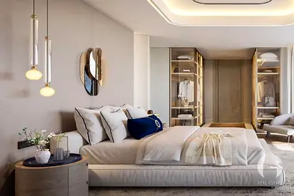 Exclusive Deal Own This Property | 40 Below Market