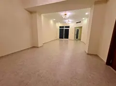 Near Mirdif City Centre | All Nationalities | Spacious