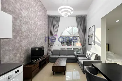 Best Price Studio | 12 Cheques | Wifi Ready | JVC