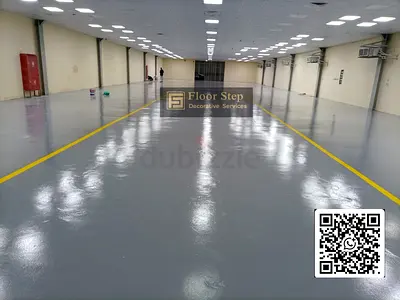 We will do All interiors and renovations Villas and flats super markets farmacy and shops