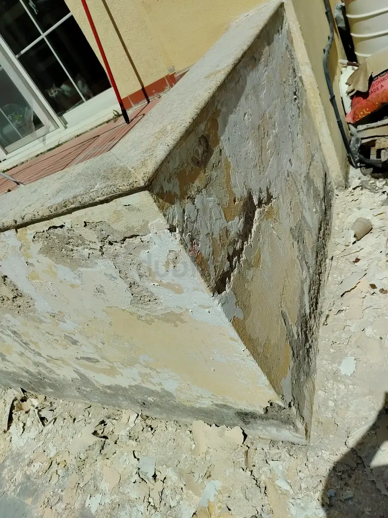 DPV_View_Image_5