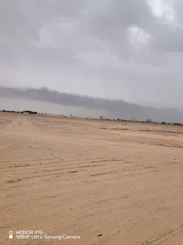 للبيع ارض في عرقوب بسعر لقطه