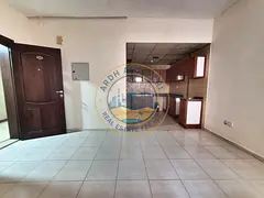 Cheaper Price Saprate kitchen Studio Available Just Only 22k Call Now