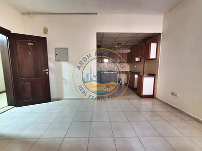 Cheaper Price Saprate kitchen Studio Available Just Only 22k Call Now