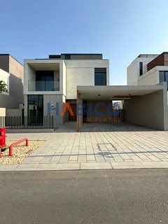Single Row | Ready to Move-in | Multiple Units Available