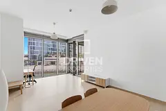 Ready to move in with Sea View | Prime Location