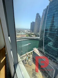 Corner unit | Near metro | well maintained building