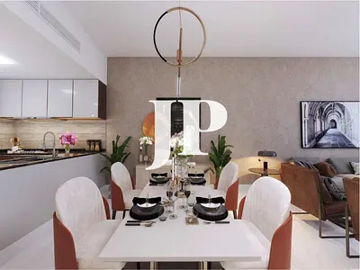 🏆 شقق وتاون هاوس للبيع في دبي إنفستمنت بارك | استثمار ذكي | موقع واعد | فرصة حصرية