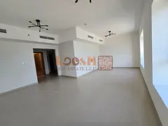 Huge | New | Open View | Nearby Amenities + Maid Room