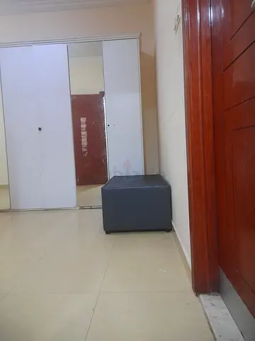 FamilyROOM AttachBath IncludeAll Horlanz