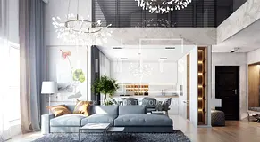 40%Off Discount | Flexible Payment Plan | High ROI Potential