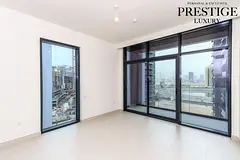 Brand New | Modern Studio | Handover Soon