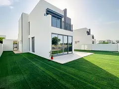 Ready to Move | Golf View | Viewing today