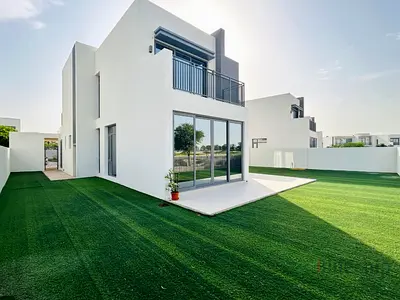 Ready to Move | Golf View | Viewing today