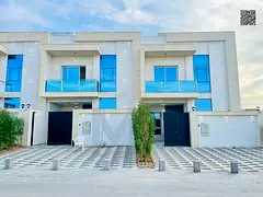 At an attractive price including registration and ownership fees, with no annual charges, offering f
