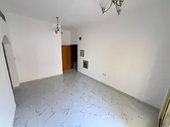 1BHK in Al Alia | Spacious Balcony | Free Sewage | 28K | 4 Payments