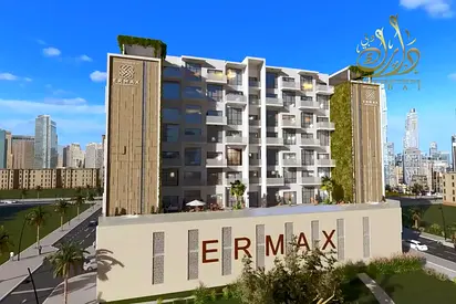 INVESTOR OPPORTUNITY —NEAR METRO AND ACADEMIC CITY