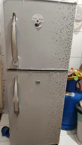 FRIDGE REPAIR SERVICE CENTER