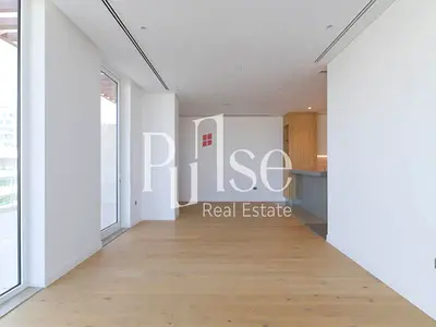 Luxury Living at The Neighborhood, Al Barari