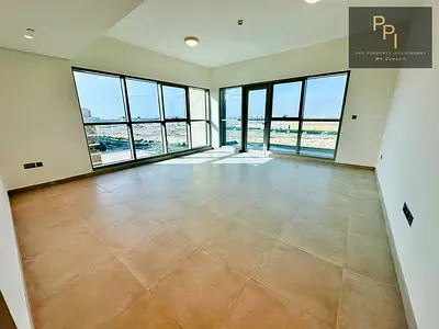 2BHK with all Amenities | Ready to Move In