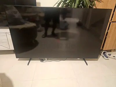 65 inch SAMSUNG TV