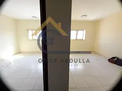Specious 1BHK for Family | Central Ac | Just in 29k | in Muwaileh