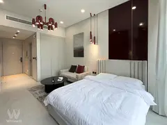 Brand New | City View | Furnished | Move-in Ready