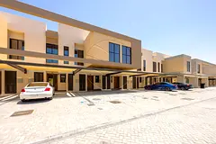 √HOT! Single Row Biggest Layout | Prime Location√