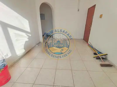 Cheaper Price 1BHK With Big Hall With Balcony Only 26k