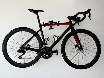 Colnago V3 2025 Brand New