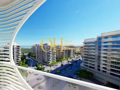 Elegant Home | Coastal Elegance | Premium Living