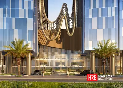 Spacious Unit | 40% PHPP | Investment Opportunity
