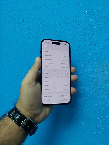 Iphone 14 Pro 128gb Original okay