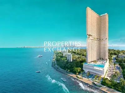HIGH ROI | PAYMENT PLAN | LUXURY LVING
