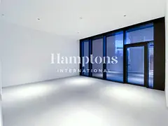 Large Layout | With Appliances | Prime Location