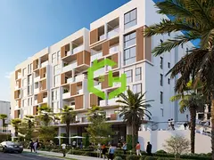 3 Bedroom+ Maid | Prime Location | Genuine Sale