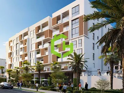 3 Bedroom+ Maid | Prime Location | Genuine Sale