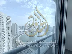 A unique opportunity for those who appreciate spaciousness and luxury… A duplex apartment with a s