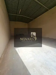 Start your business now – Industrial warehouse for annual rent in Umm Al Thu'ub – Umm Al Quw
