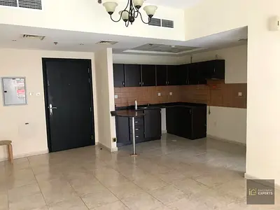 Investor Deal | Well-Maintained Unit | Diamond Views 3 – Jumeirah Village Circle