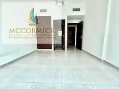 READY TO MOVE 1 BHK NEXT TO MALL OF EMIRATES.